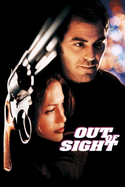 Out of Sight-watch