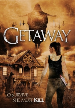 Getaway Girls-watch
