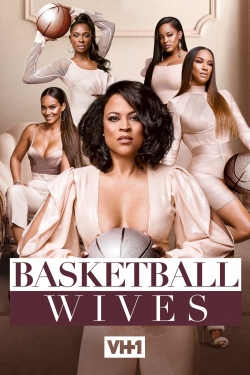 Basketball Wives-watch