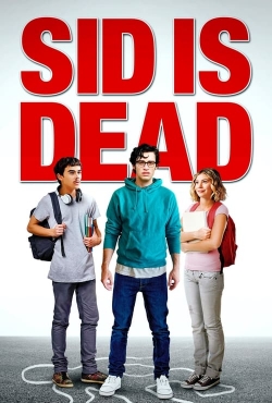 Sid is Dead-watch