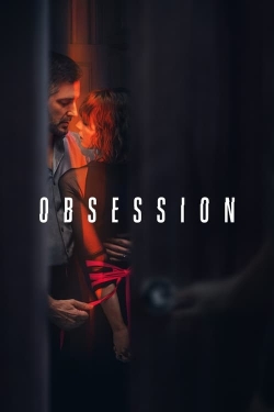 Obsession-watch