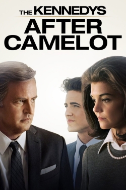 The Kennedys: After Camelot-watch