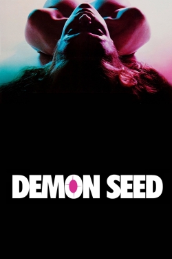 Demon Seed-watch