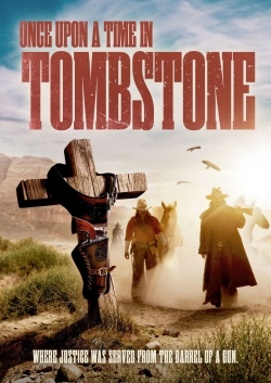 Once Upon a Time in Tombstone-watch