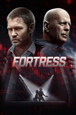 Fortress-watch