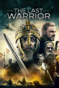 The Last Warrior-watch
