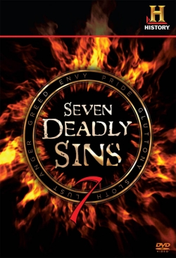 Seven Deadly Sins-watch