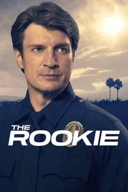 The Rookie-watch