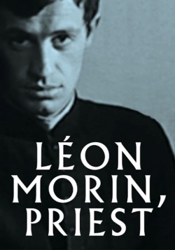 Léon Morin, Priest-watch