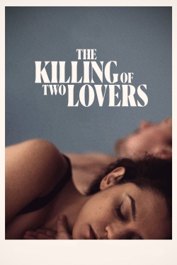 The Killing of Two Lovers-watch