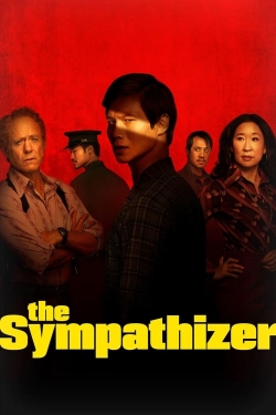 The Sympathizer-watch