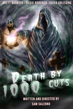 Death by 1000 Cuts-watch