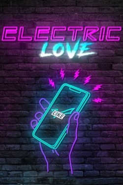 Electric Love-watch