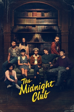 The Midnight Club-watch