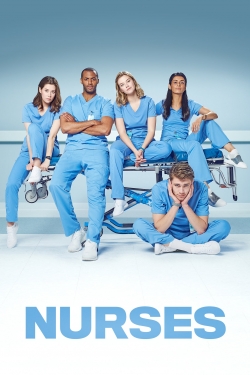 Nurses-watch