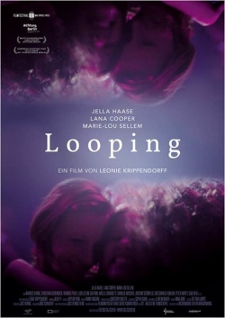Looping-watch