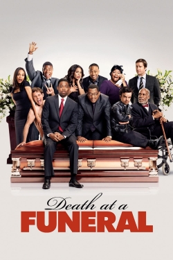Death at a Funeral-watch