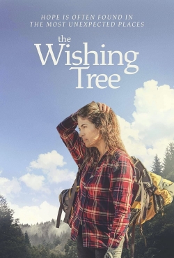 The Wishing Tree-watch