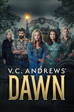 V.C. Andrews' Dawn-watch