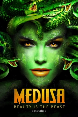 Medusa-watch