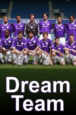 Dream Team-watch