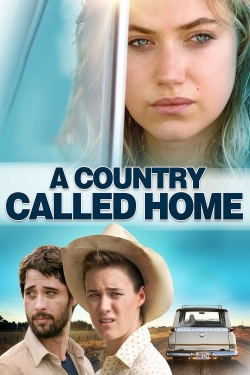 A Country Called Home-watch