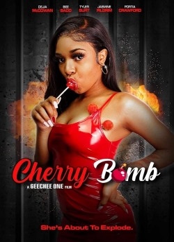 Cherry Bomb-watch