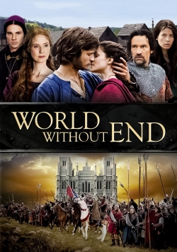 World Without End-watch