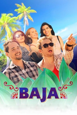 Baja-watch