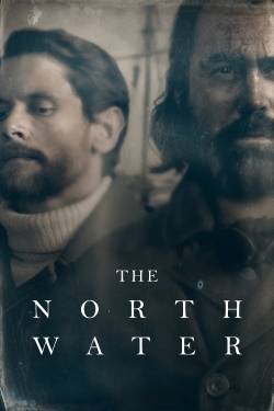 The North Water-watch