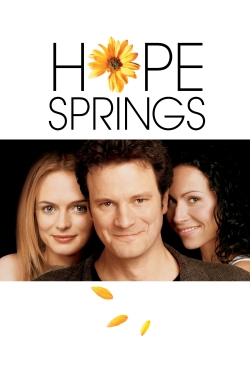 Hope Springs-watch