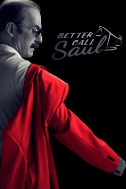 Better Call Saul-watch