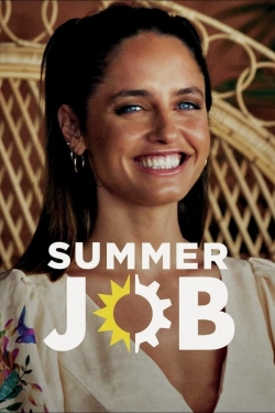 Summer Job-watch
