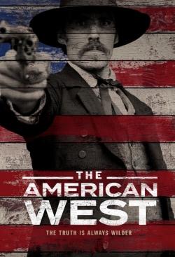 The American West-watch
