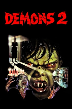 Demons 2-watch