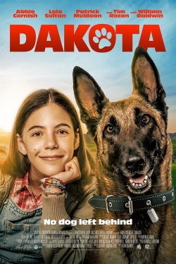 Dakota-watch