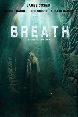 Breath-watch