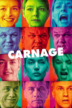 Carnage-watch
