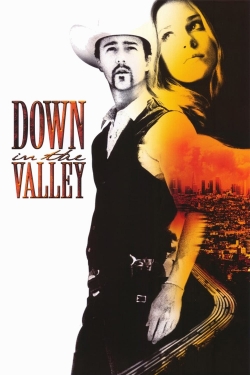 Down in the Valley-watch