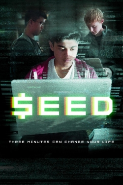 Seed-watch