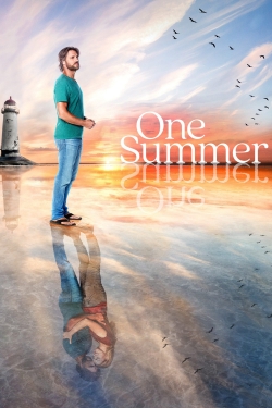 One Summer-watch