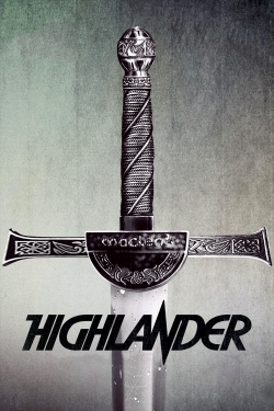 Highlander-watch