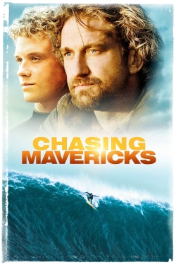 Chasing Mavericks-watch