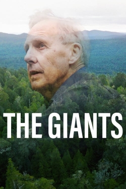 The Giants-watch