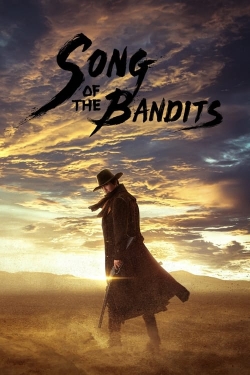 Song of the Bandits-watch