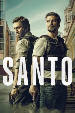 Santo-watch