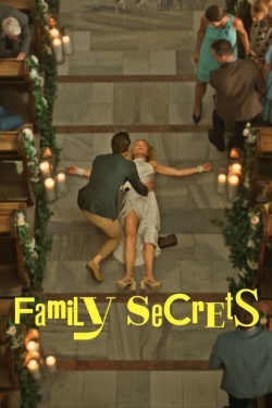 Family Secrets-watch
