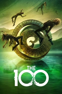The 100-watch