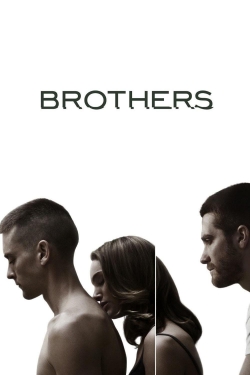 Brothers-watch