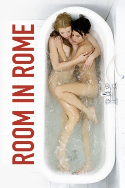 Room in Rome-watch